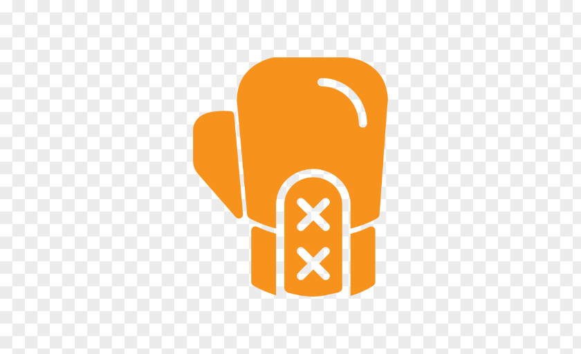 Boxing Glove Kickboxing Sports Clip Art PNG