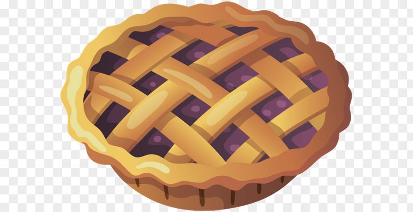 Cake Treacle Tart French Cuisine Bread Clip Art PNG