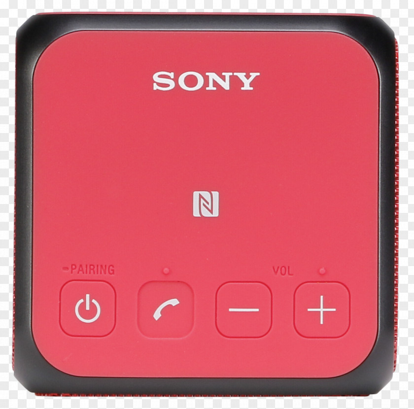 Camera Sony α330 SRS-X11 Electronics PNG