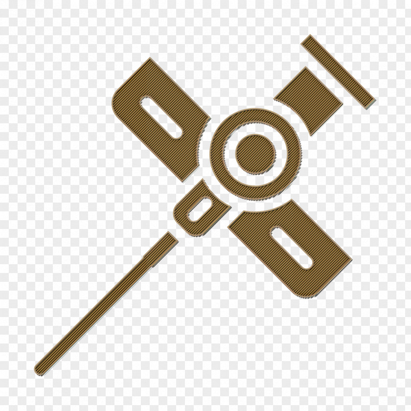 Cannula Icon Dentistry PNG