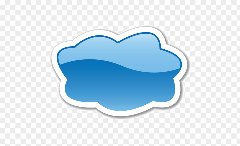 Clouds Cloud Symbol PNG