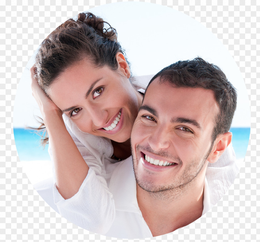Couple Dentistry Newlywed Aspire Dental Marriage PNG