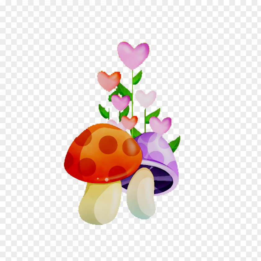 Edible Mushroom Shiitake Clip Art Vector Graphics PNG