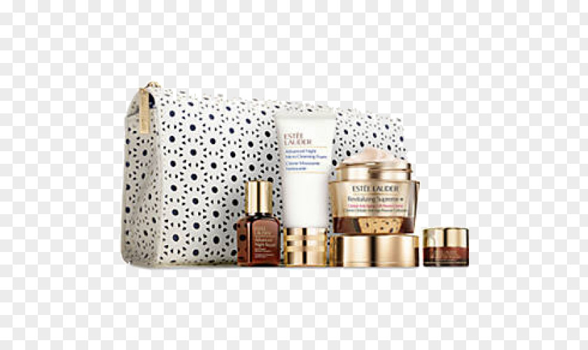 Estee Lauder Estée Companies Skin Care Cosmetics Resilience Lift Firming/Sculpting Face And Neck Creme Perfumed Body PNG