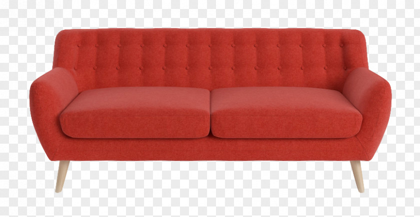 FabrentoChair Loveseat Couch Chair Furniture Rentomania Pvt. Ltd. PNG