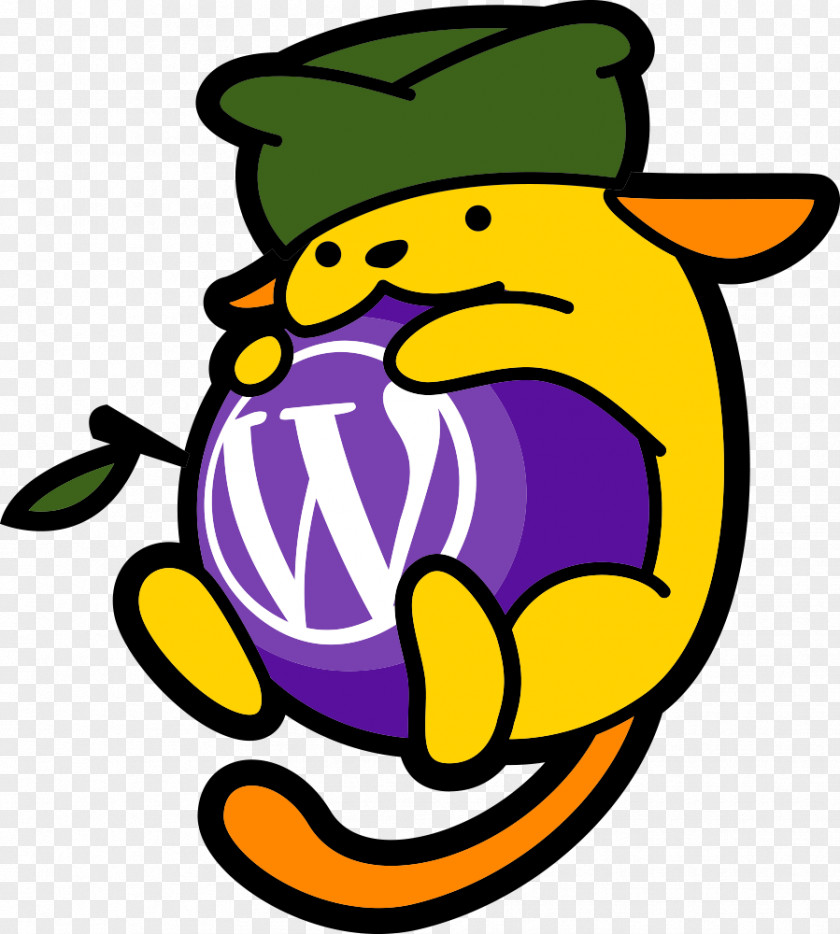 Github Japan WordPress WordCamp GitHub Application Programming Interface PNG