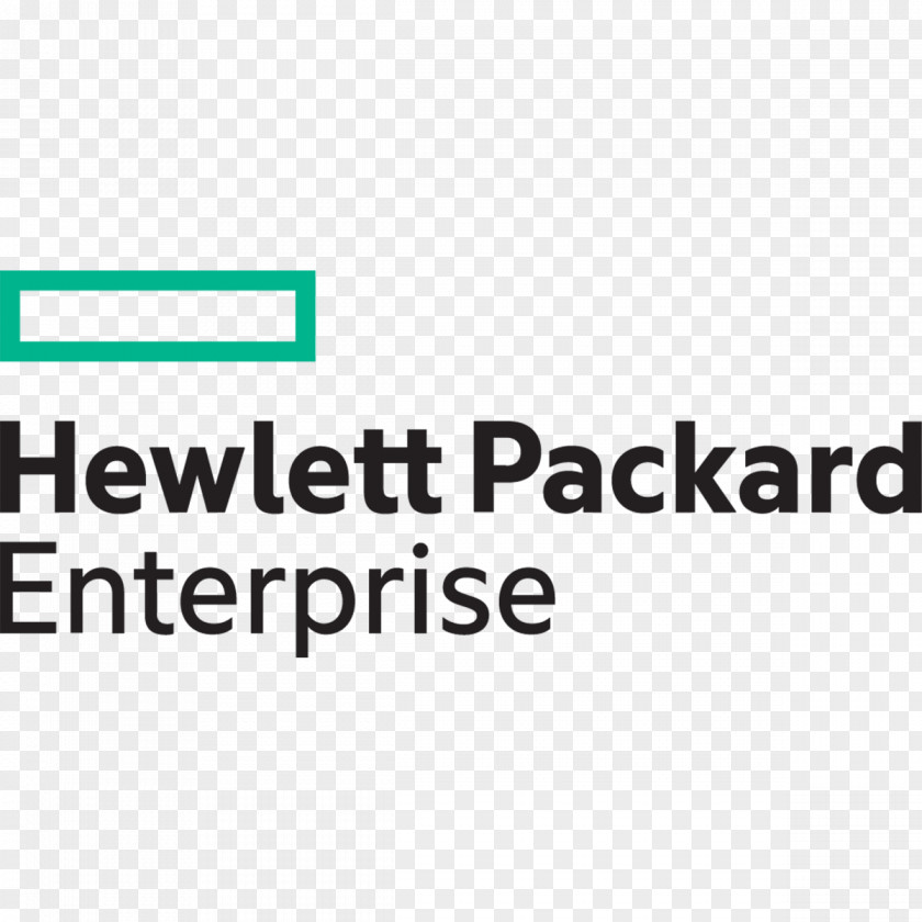 Hewlett-packard Hewlett-Packard Dell HP Discover Hewlett Packard Enterprise Computer PNG