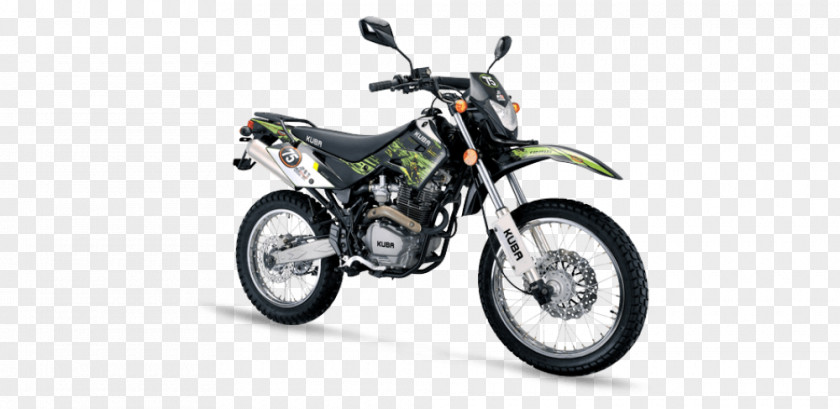 Honda CG125 Yamaha Motor Company Motorcycle XTZ 125 PNG