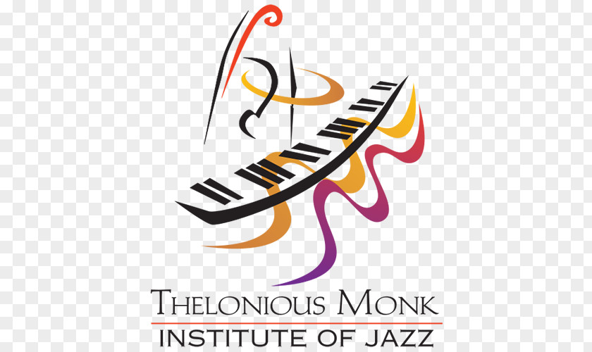 Jazz Poster International Day Baku Festival 30 April Thelonious Monk Institute Of PNG
