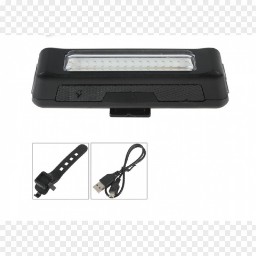 Light Battery Charger Light-emitting Diode Lumen Bicycle PNG