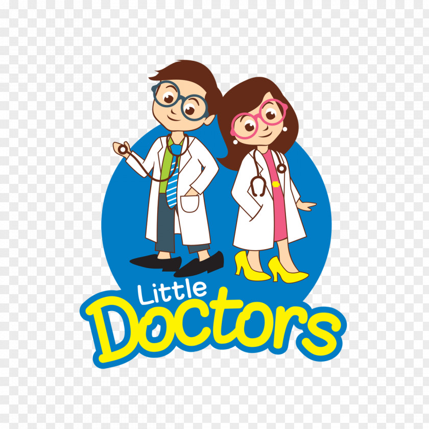 Little Doctor Law Business Judiciary Kuwait Consultant PNG