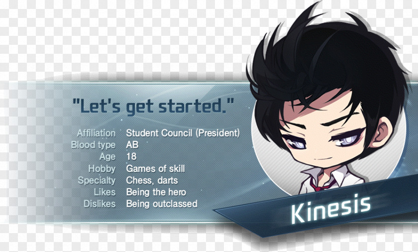 MapleStory Quest Video Game Psi Skill PNG
