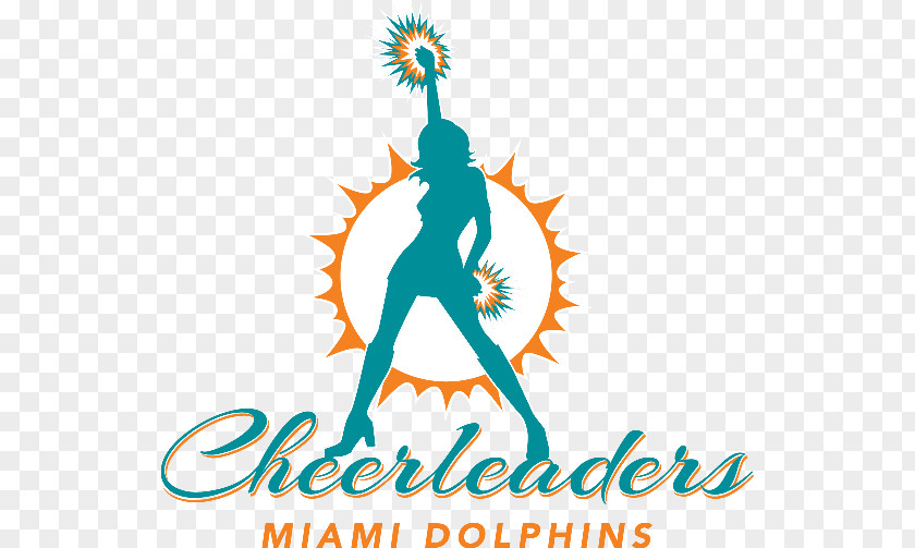 Miaomei Hard Rock Stadium Miami Dolphins Cheerleaders NFL Cheerleading PNG