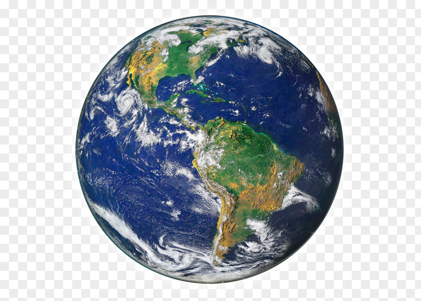 Mundo Earth Globe Clip Art PNG