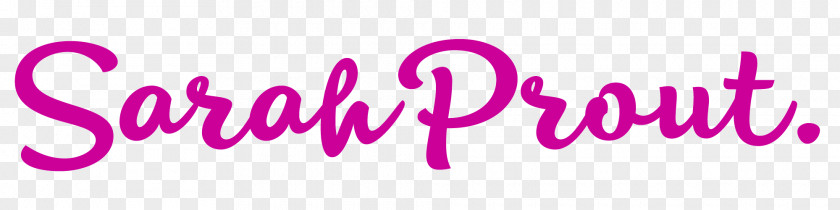 Pink Facebook Logo Video Game Brand Quiz PNG