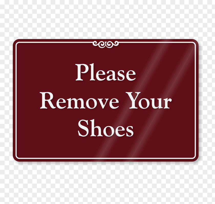 Please Take One Boat Shoe Amazon.com Clothing Footwear PNG