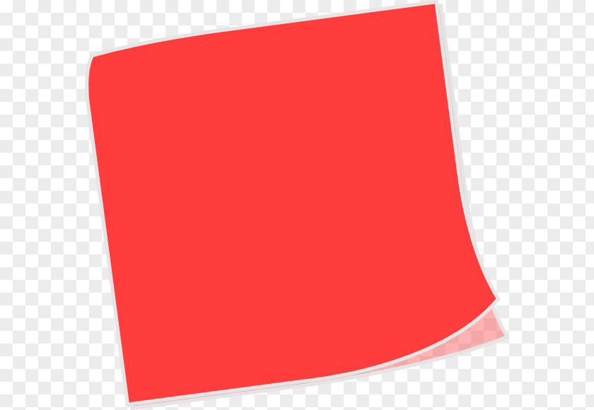 Post-it Note Igrovoy Tsentr Game Clip Art PNG
