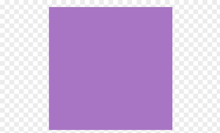 Purple Shape Cliparts Porcelanosa Napkin Tableware Faience Carrelage PNG