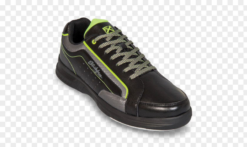 Rental Bowling Shoes Shoe Size Pro Shop Strike PNG