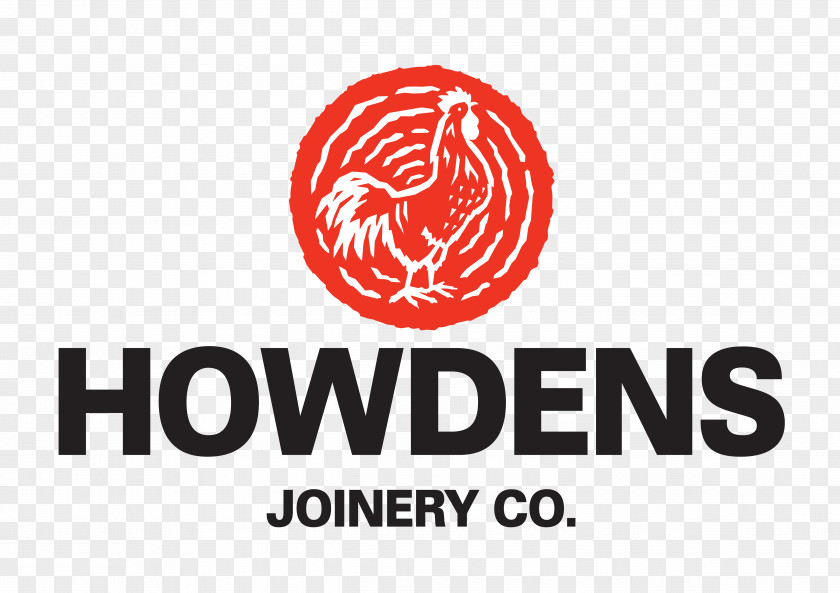 Stanningley Howdens JoineryOxford Kitchen Howden Joinery LtdKitchen PNG