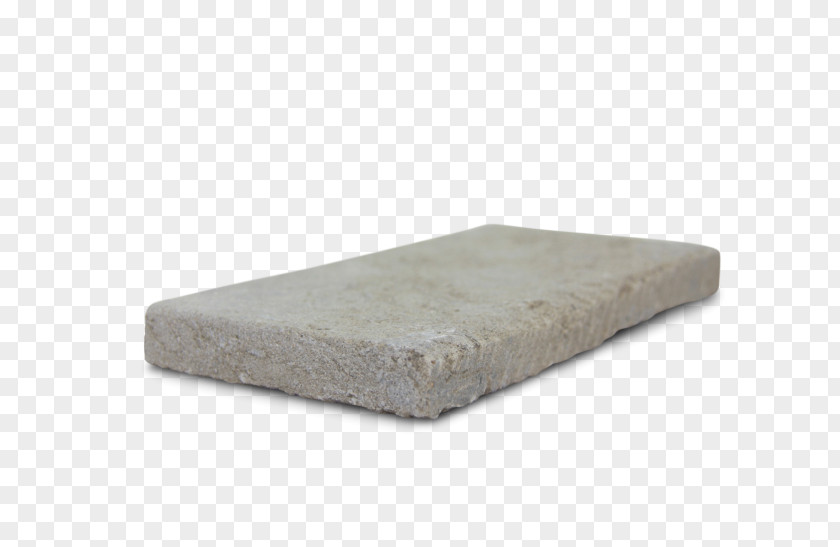 Stone Travertine Tile Building Materials Floor PNG
