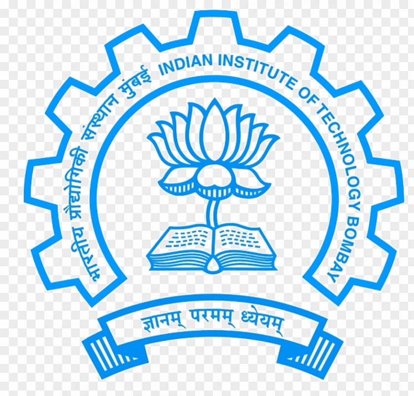 Student Indian Institute Of Technology Bombay Joint Admission Test For M.Sc. GATE Exam Common Entrance Examination Design JEE Advanced PNG