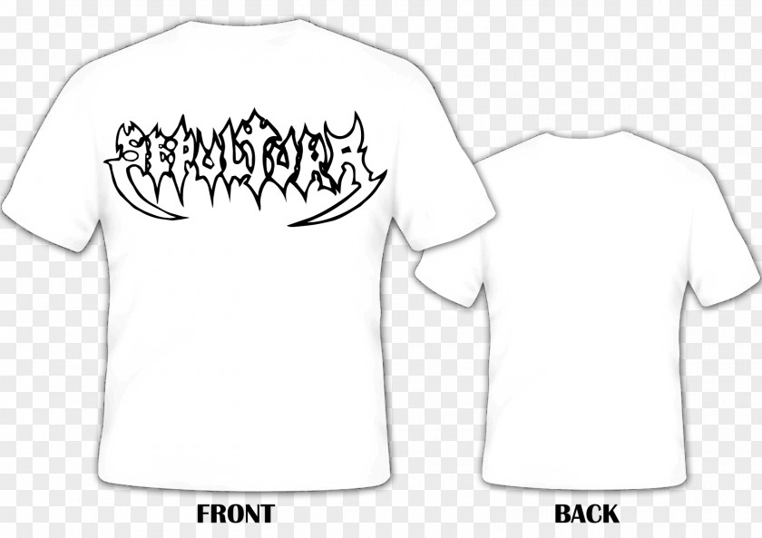 T-shirt Clothing Sleeve Uniform PNG