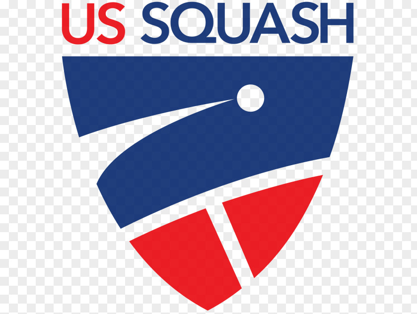 United States Open U.S. Squash Professional Association PNG