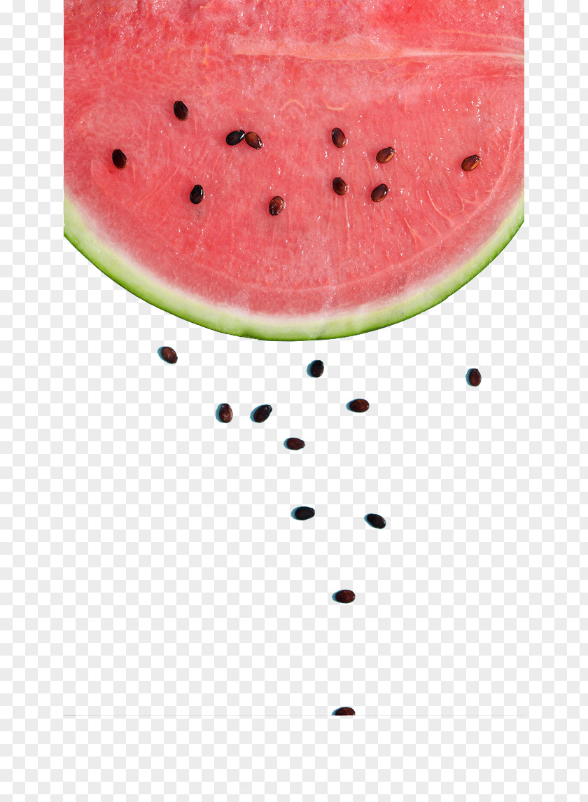 Watermelon Juice Auglis Food PNG