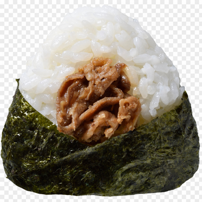 Zennoh Onigiri Figure Skating Cooked Rice Ice Theatre PNG