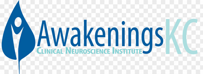 Attention Deficit Hyperactivity Disorder Graphene Flagship Neuroscience Awakenings KC- Maria Cristina Davila M.D. PNG