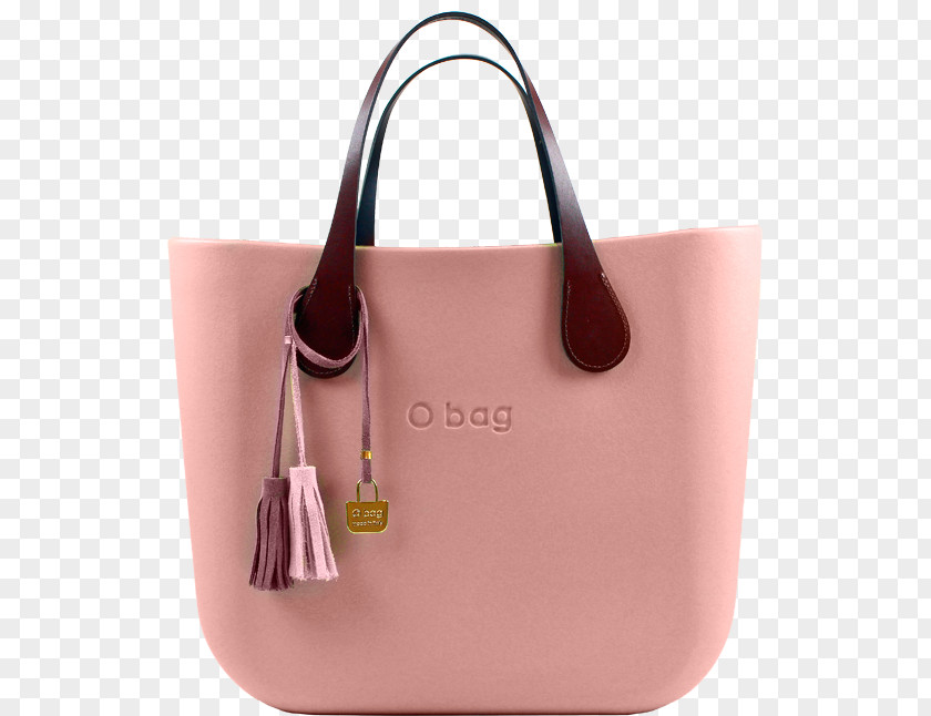 Bag Tote Tasche Handbag Leather PNG