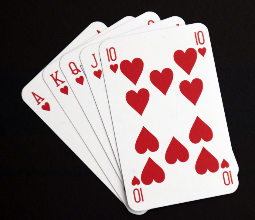 Cards War 0 Playing Card Game Standard 52-card Deck PNG