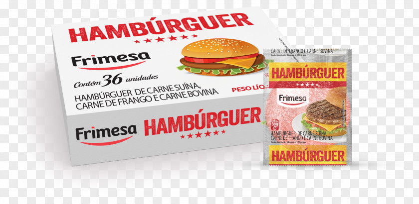 Cheese Hamburger Download Advertising Provolone PNG