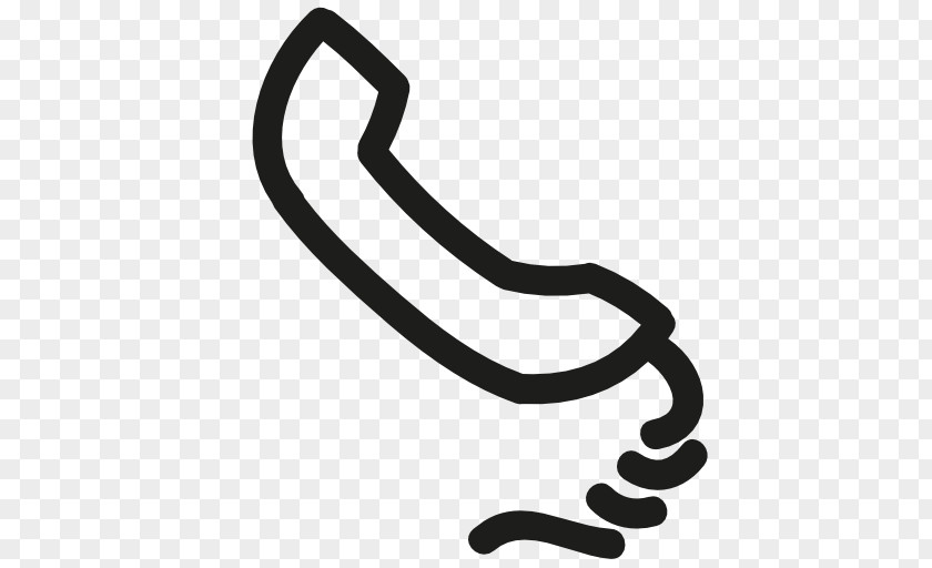 Cord Telephone Mobile Phones Drawing PNG