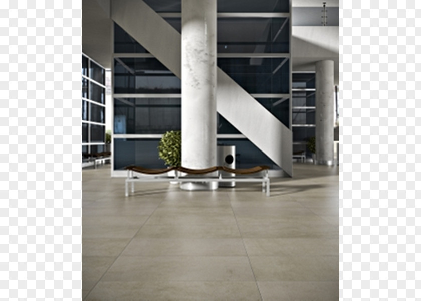 Design Tile Setter Flooring PNG