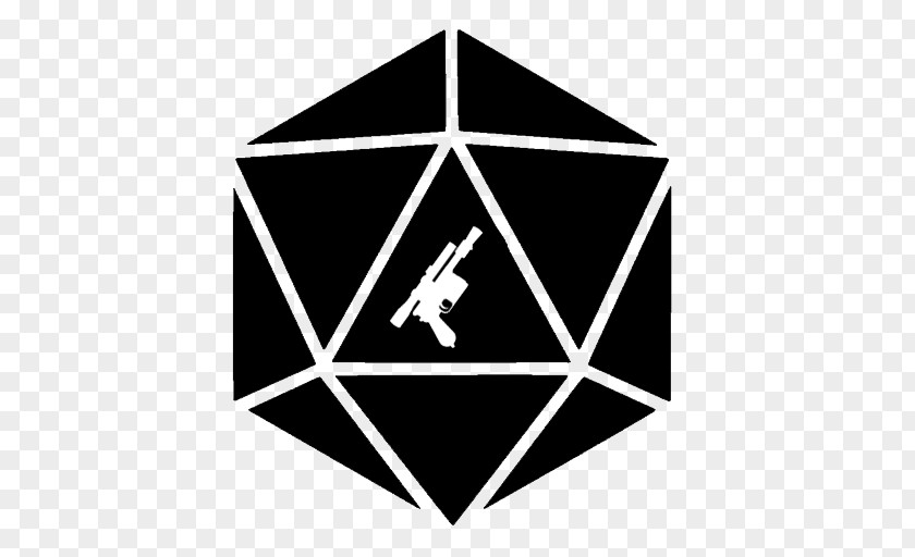 Dice Roller Role-playing GameDice Dungeons & Dragons D20 System PNG