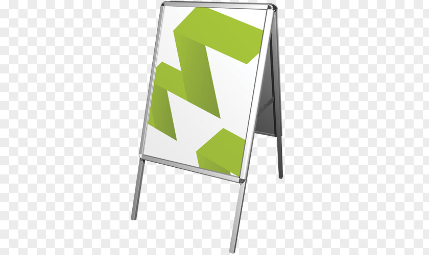Double Twelve Posters Shading Material Picture Frames Poster Advertising Banner Very Displays Ltd PNG
