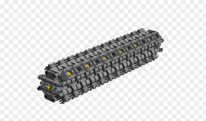 Engine Car Lego Technic V12 Cylinder PNG