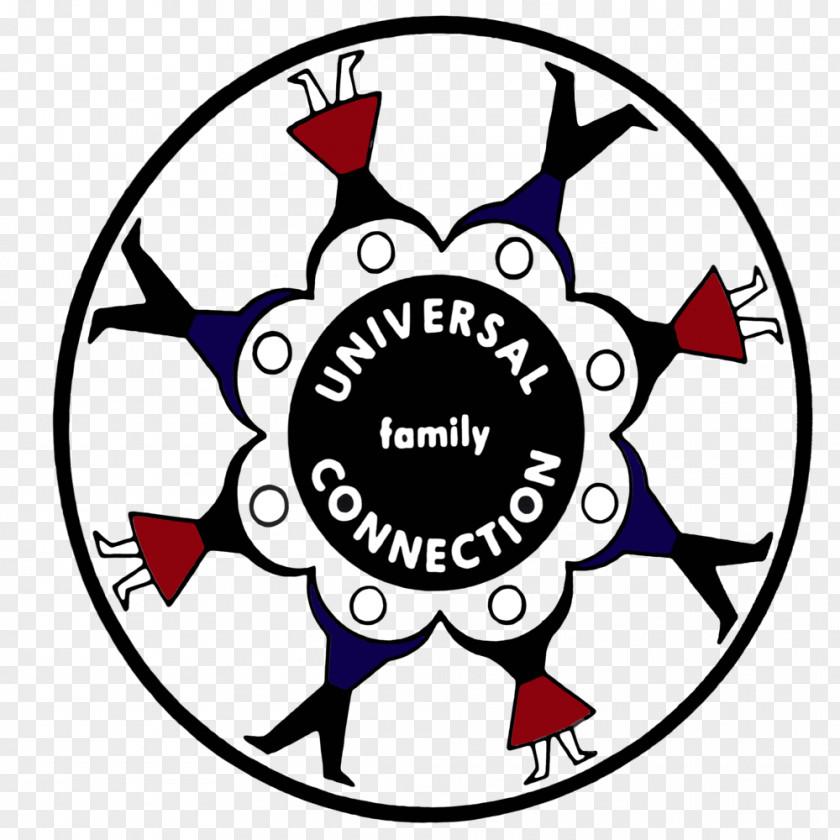 Family Universal Connection Organization Community Connections, Inc. PNG