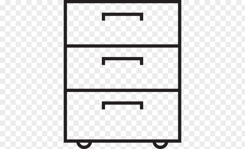 File Cabinets Drawer Office PNG