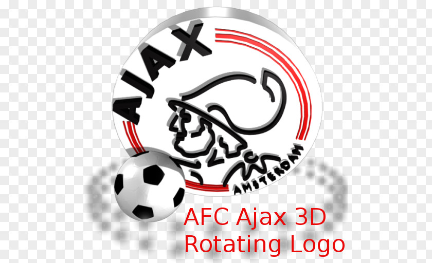 Football AFC Ajax Cape Town F.C. Jong Amsterdam Arena Eredivisie PNG