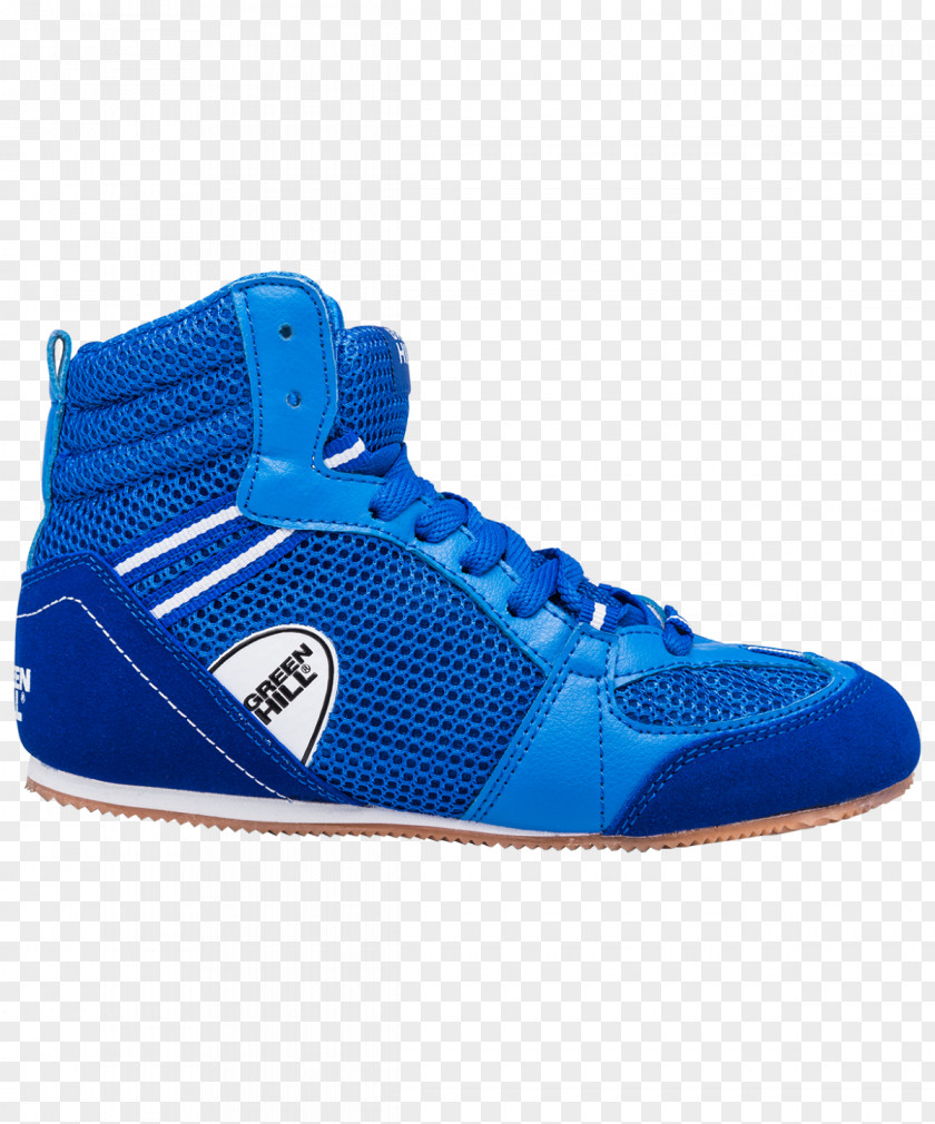 Green Hill Sneakers Skate Shoe Basketball Sportswear PNG