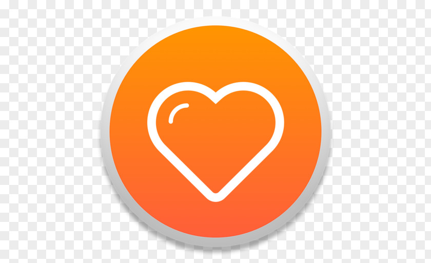 Heart Monitor Npm Electron GitHub Organic Food YouTube PNG