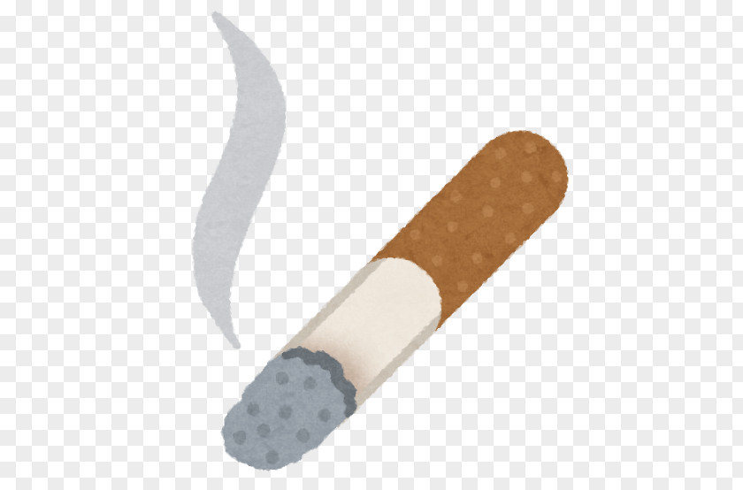 Iy Tobacco Smoking Passive World No Day Illustration PNG