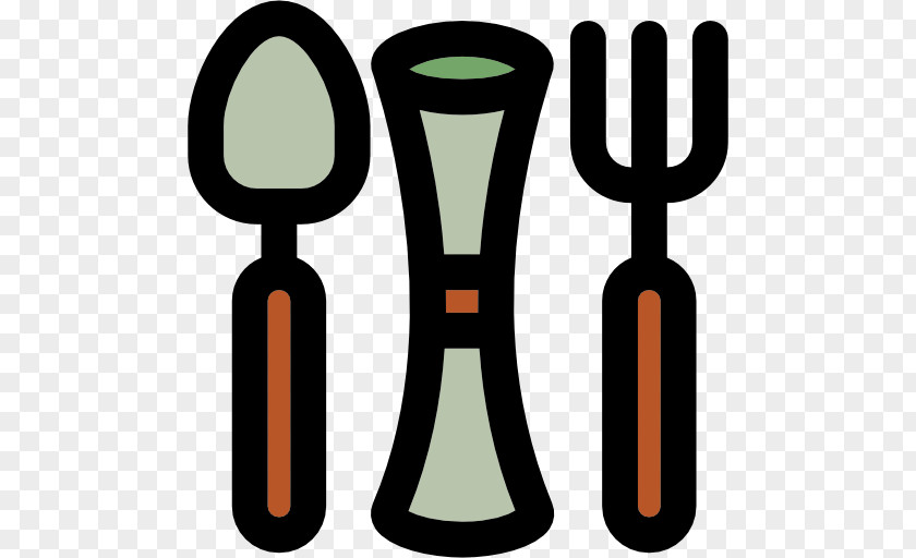 Knife Kitchen Utensil Cutlery Tool PNG