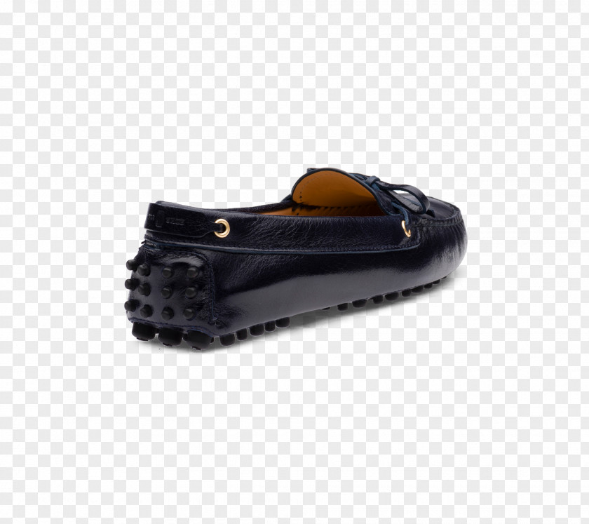 Leather Shoes Slip-on Shoe Cross-training Walking PNG