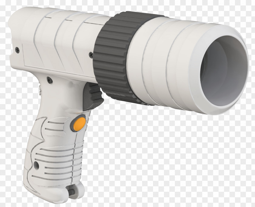 Light FireEye Lumen PNG