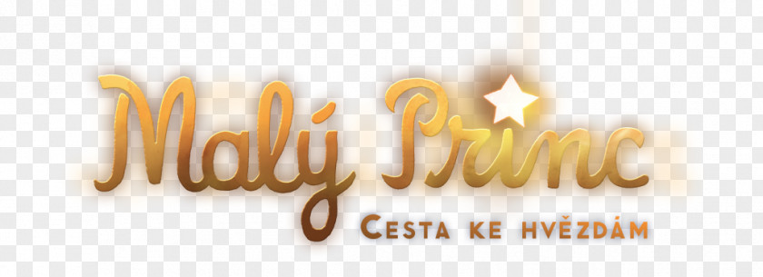 Little Prince Wallpaper Logo Brand Product Design Font PNG