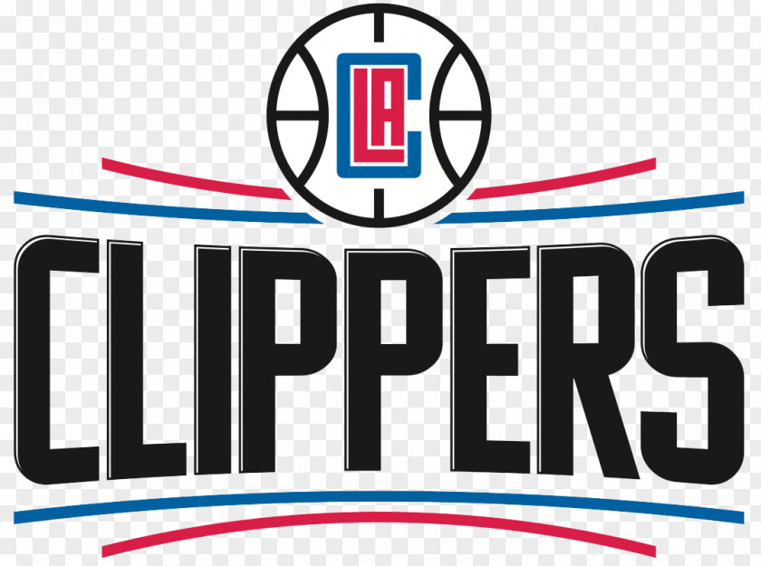 Los Angeles 2015–16 Clippers Season Lakers 1999–2000 NBA PNG
